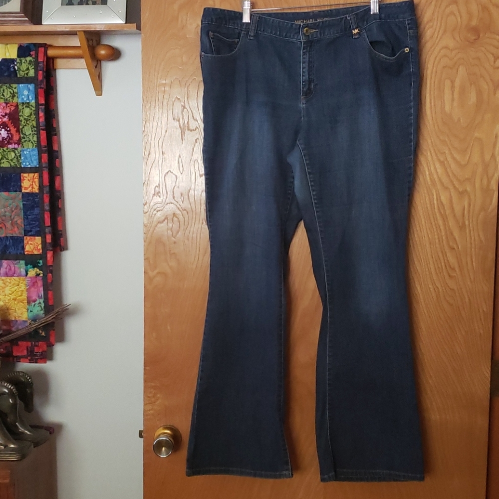 Michael Kors Jeans